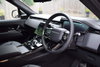 Land Rover Range Rover Sport 3.0 D300 MHEV Autobiography Auto 4WD Euro 6 (s/s) 5dr 5dr Automatic 2026