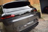 Land Rover Range Rover Sport 3.0 D300 MHEV Autobiography Auto 4WD Euro 6 (s/s) 5dr 5dr Automatic 2026