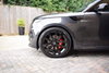 Land Rover Range Rover Sport 3.0 D300 MHEV Autobiography Auto 4WD Euro 6 (s/s) 5dr 5dr Automatic 2026