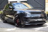Land Rover Range Rover Sport 3.0 D300 MHEV Autobiography Auto 4WD Euro 6 (s/s) 5dr 5dr Automatic 2026