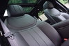 Land Rover Range Rover Sport 3.0 D300 MHEV Autobiography Auto 4WD Euro 6 (s/s) 5dr 5dr Automatic 2026