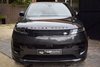Land Rover Range Rover Sport 3.0 D300 MHEV Autobiography Auto 4WD Euro 6 (s/s) 5dr 5dr Automatic 2026