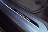 Land Rover Range Rover Sport 3.0 D300 MHEV Autobiography Auto 4WD Euro 6 (s/s) 5dr 5dr Automatic 2026