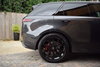 Land Rover Range Rover Sport 3.0 D300 MHEV Autobiography Auto 4WD Euro 6 (s/s) 5dr 5dr Automatic 2026