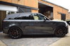 Land Rover Range Rover Sport 3.0 D300 MHEV Autobiography Auto 4WD Euro 6 (s/s) 5dr 5dr Automatic 2026