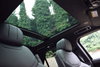 Land Rover Range Rover Sport 3.0 D300 MHEV Autobiography Auto 4WD Euro 6 (s/s) 5dr 5dr Automatic 2026