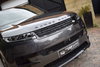 Land Rover Range Rover Sport 3.0 D300 MHEV Autobiography Auto 4WD Euro 6 (s/s) 5dr 5dr Automatic 2026