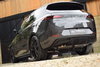 Land Rover Range Rover Sport 3.0 D300 MHEV Autobiography Auto 4WD Euro 6 (s/s) 5dr 5dr Automatic 2026
