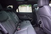 Land Rover Range Rover Sport 3.0 D300 MHEV Autobiography Auto 4WD Euro 6 (s/s) 5dr 5dr Automatic 2026