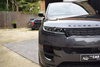 Land Rover Range Rover Sport 3.0 D300 MHEV Autobiography Auto 4WD Euro 6 (s/s) 5dr 5dr Automatic 2026