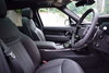 Land Rover Range Rover Sport 3.0 D300 MHEV Autobiography Auto 4WD Euro 6 (s/s) 5dr 5dr Automatic 2026