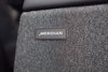 Land Rover Range Rover Sport 3.0 D300 MHEV Autobiography Auto 4WD Euro 6 (s/s) 5dr 5dr Automatic 2026