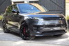Land Rover Range Rover Sport 3.0 D300 MHEV Autobiography Auto 4WD Euro 6 (s/s) 5dr 5dr Automatic 2026