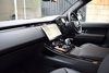 Land Rover Range Rover Sport 3.0 D300 MHEV Autobiography Auto 4WD Euro 6 (s/s) 5dr 5dr Automatic 2026