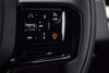 Land Rover Range Rover Sport 3.0 D300 MHEV Autobiography Auto 4WD Euro 6 (s/s) 5dr 5dr Automatic 2026