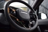 Land Rover Range Rover Sport 3.0 D300 MHEV Autobiography Auto 4WD Euro 6 (s/s) 5dr 5dr Automatic 2026