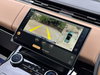 Land Rover Range Rover Sport 3.0 D300 MHEV Autobiography Auto 4WD Euro 6 (s/s) 5dr 5dr Automatic 2026