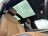 Land Rover Range Rover Sport 3.0 D300 MHEV Autobiography Auto 4WD Euro 6 (s/s) 5dr 5dr Automatic 2026