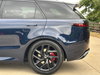 Land Rover Range Rover Sport 3.0 D300 MHEV Autobiography Auto 4WD Euro 6 (s/s) 5dr 5dr Automatic 2026