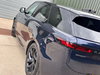 Land Rover Range Rover Sport 3.0 D300 MHEV Autobiography Auto 4WD Euro 6 (s/s) 5dr 5dr Automatic 2026