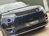 Land Rover Range Rover Sport 3.0 D300 MHEV Autobiography Auto 4WD Euro 6 (s/s) 5dr 5dr Automatic 2026