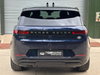Land Rover Range Rover Sport 3.0 D300 MHEV Autobiography Auto 4WD Euro 6 (s/s) 5dr 5dr Automatic 2026