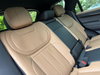 Land Rover Range Rover Sport 3.0 D300 MHEV Autobiography Auto 4WD Euro 6 (s/s) 5dr 5dr Automatic 2026