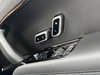 Land Rover Range Rover Sport 3.0 D300 MHEV Autobiography Auto 4WD Euro 6 (s/s) 5dr 5dr Automatic 2026
