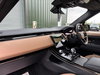 Land Rover Range Rover Sport 3.0 D300 MHEV Autobiography Auto 4WD Euro 6 (s/s) 5dr 5dr Automatic 2026