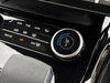 Land Rover Range Rover Sport 3.0 D300 MHEV Autobiography Auto 4WD Euro 6 (s/s) 5dr 5dr Automatic 2026