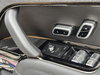 Land Rover Range Rover Sport 3.0 D300 MHEV Autobiography Auto 4WD Euro 6 (s/s) 5dr 5dr Automatic 2026