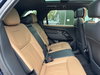 Land Rover Range Rover Sport 3.0 D300 MHEV Autobiography Auto 4WD Euro 6 (s/s) 5dr 5dr Automatic 2026