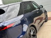 Land Rover Range Rover Sport 3.0 D300 MHEV Autobiography Auto 4WD Euro 6 (s/s) 5dr 5dr Automatic 2026