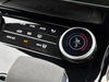 Land Rover Range Rover Sport 3.0 D300 MHEV Autobiography Auto 4WD Euro 6 (s/s) 5dr 5dr Automatic 2026