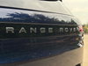 Land Rover Range Rover Sport 3.0 D300 MHEV Autobiography Auto 4WD Euro 6 (s/s) 5dr 5dr Automatic 2026