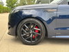 Land Rover Range Rover Sport 3.0 D300 MHEV Autobiography Auto 4WD Euro 6 (s/s) 5dr 5dr Automatic 2026