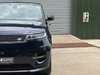 Land Rover Range Rover Sport 3.0 D300 MHEV Autobiography Auto 4WD Euro 6 (s/s) 5dr 5dr Automatic 2026