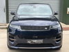 Land Rover Range Rover Sport 3.0 D300 MHEV Autobiography Auto 4WD Euro 6 (s/s) 5dr 5dr Automatic 2026