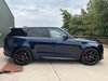 Land Rover Range Rover Sport 3.0 D300 MHEV Autobiography Auto 4WD Euro 6 (s/s) 5dr 5dr Automatic 2026