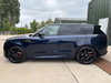 Land Rover Range Rover Sport 3.0 D300 MHEV Autobiography Auto 4WD Euro 6 (s/s) 5dr 5dr Automatic 2026