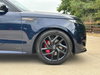 Land Rover Range Rover Sport 3.0 D300 MHEV Autobiography Auto 4WD Euro 6 (s/s) 5dr 5dr Automatic 2026