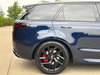 Land Rover Range Rover Sport 3.0 D300 MHEV Autobiography Auto 4WD Euro 6 (s/s) 5dr 5dr Automatic 2026