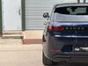 Land Rover Range Rover Sport 3.0 D300 MHEV Autobiography Auto 4WD Euro 6 (s/s) 5dr 5dr Automatic 2026