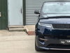 Land Rover Range Rover Sport 3.0 D300 MHEV Autobiography Auto 4WD Euro 6 (s/s) 5dr 5dr Automatic 2026