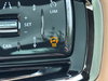 Land Rover Range Rover Sport 3.0 D300 MHEV Autobiography Auto 4WD Euro 6 (s/s) 5dr 5dr Automatic 2026