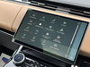 Land Rover Range Rover Sport 3.0 D300 MHEV Autobiography Auto 4WD Euro 6 (s/s) 5dr 5dr Automatic 2026