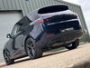 Land Rover Range Rover Sport 3.0 D300 MHEV Autobiography Auto 4WD Euro 6 (s/s) 5dr 5dr Automatic 2026