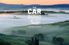 Land Rover Range Rover Sport 3.0 D300 MHEV Dynamic SE Auto 4WD Euro 6 (s/s) 5dr 5dr Automatic 2026