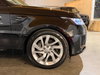 Land Rover Range Rover Sport 3.0 D300 MHEV HSE Dynamic Auto 4WD Euro 6 (s/s) 5dr 5dr Automatic 2026