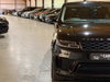 Land Rover Range Rover Sport 3.0 D300 MHEV HSE Dynamic Auto 4WD Euro 6 (s/s) 5dr 5dr Automatic 2026
